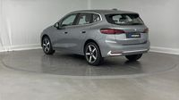 Bmw Série 2 Active Tourer 218i 136ch Luxury DKG7 — photo 8