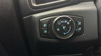Ford Ecosport 1.0 EcoBoost 125ch ST-Line Euro6.2 — photo 28