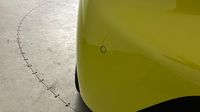 Peugeot 208 1.2 PureTech 100ch S&S Active — photo 21