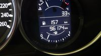 Mazda Mazda6 2.2 SKYACTIV-D 150 Dynamique BVA — photo 9