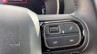 Citroen C5 Aircross PureTech 130ch S&S Feel Pack — photo 22