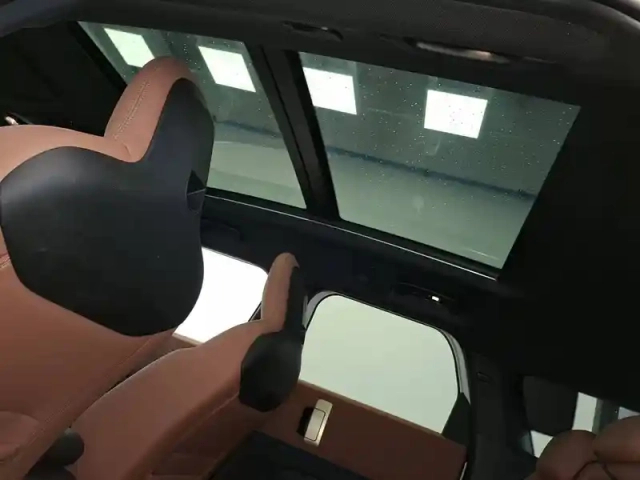 Mini Countryman 170 ch dkg7 c — photo 27