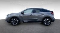 Citroen C4 1.5 BlueHDi 130ch S&S MAX Automatique — photo 4