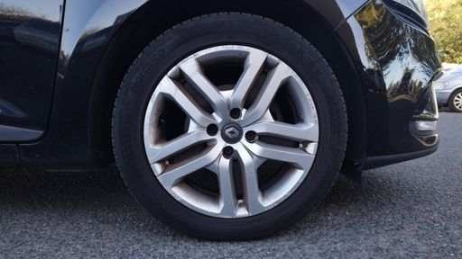 Renault Clio 1.5 dCi 90 - Business – 2019 – 152952 km – Diesel – Boîte Manuelle — photo 16