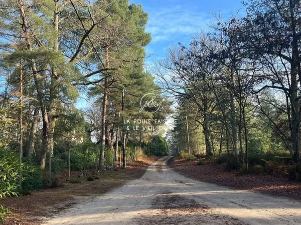 Villa 11 pièces 250 m²