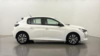 Peugeot 208 1.2 PureTech 75ch S&S Active — photo 4