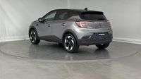 Renault Captur 1.6 E-Tech hybride 145ch Techno — photo 8
