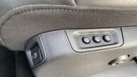 Citroen C5 Aircross PureTech 130ch S&S Shine EAT8 — photo 19
