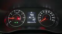 Dacia Sandero 1.0 ECO-G 100ch Stepway Expression — photo 10