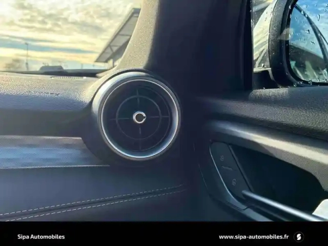 Alfa Romeo Tonale 1.3 ibrida plug-in 280ch at6 e-q4 — photo 94