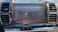 Citroen C5 Aircross BlueHDi 130ch S&S Shine EAT8 — photo 25