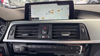 Bmw Série 3 Touring 318iA 136ch Luxury Ultimate Euro6d-T — photo 19