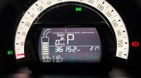 Renault Twingo E-Tech Electric Authentic R80 Achat Intégral — photo 9