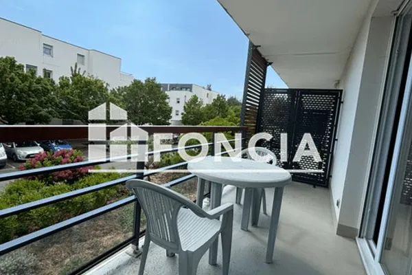 APPARTEMENT_MEUBLE