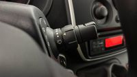 Renault Kangoo 1.5 Blue dCi 95ch Business 5cv — photo 24