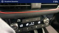 Skoda Scala 1.0 TSI Evo2 116ch Monte-Carlo DSG7 — photo 26