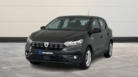 Dacia Sandero 1.0 TCe 90ch Confort