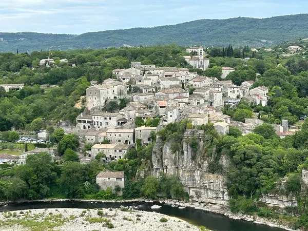 Vends maison coup de coeur