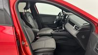 Renault Clio 1.6 E-Tech 145ch full hybrid Techno — photo 15