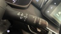 Dacia Sandero 1.0 TCe 110ch Stepway Extreme — photo 24