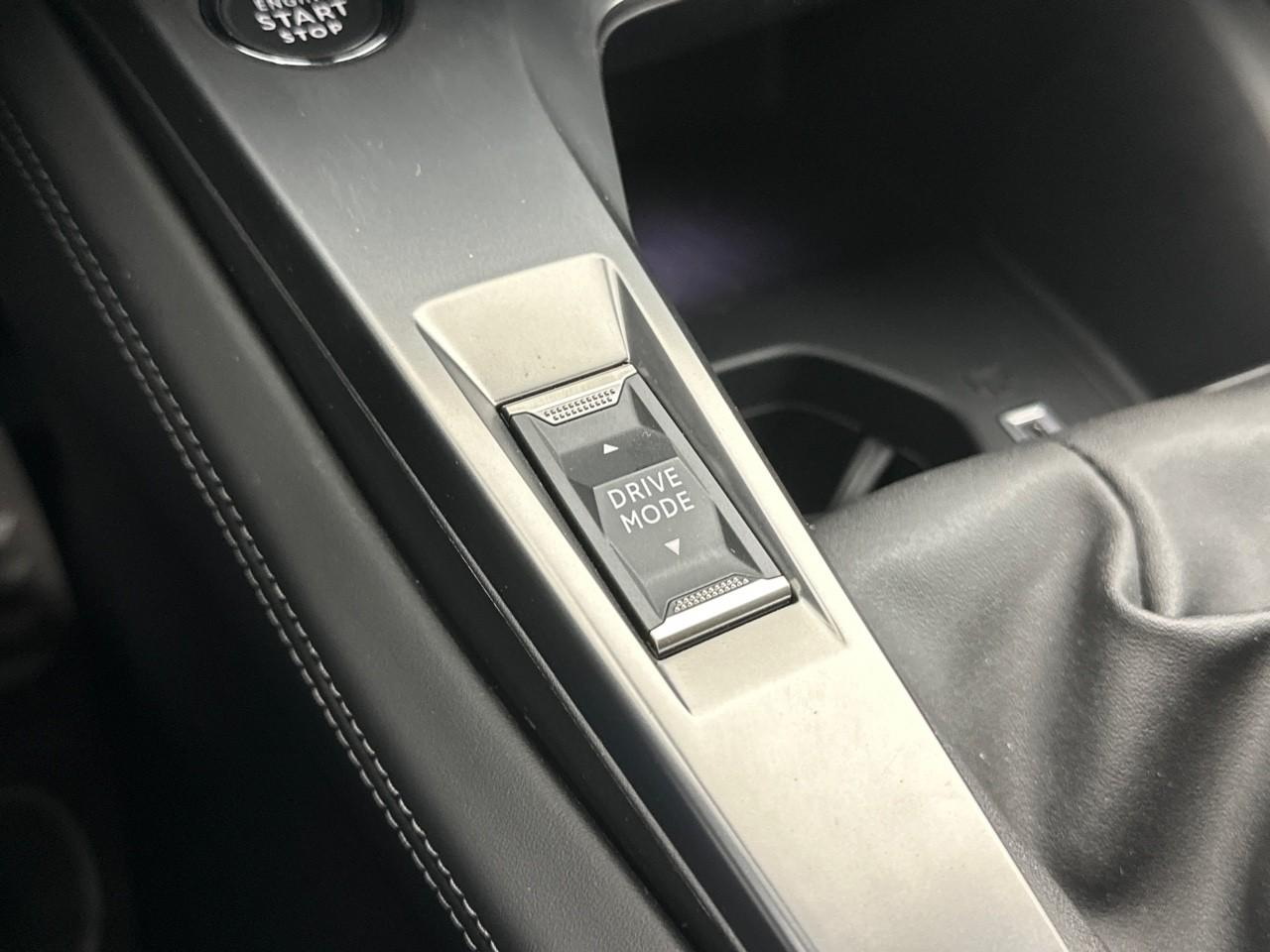 Peugeot 308 puretech 130ch s&s bvm6 allure — photo 28