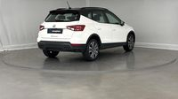 Seat Arona 1.0 TSI 95ch Copa — photo 5