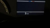 Peugeot 208 1.2 100ch S&S Style — photo 9