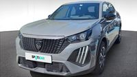 Peugeot 2008 1.2 PureTech 100ch S&S Active
