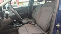 Opel Crossland X 1.5 D 120ch Elegance BVA — photo 9