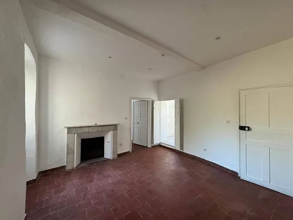 Appartement 2 pièces 55 m²