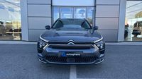 Citroen C5 X PureTech 130ch S&S Shine EAT8