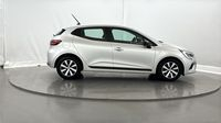 Renault Clio 1.0 TCe 90ch Equilibre — photo 4
