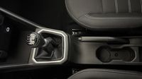 Dacia Sandero 1.0 ECO-G 100ch Expression — photo 22
