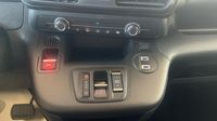Peugeot Partner M Diesel 130ch automatique — photo 19