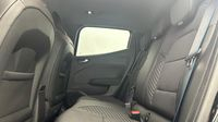 Renault Clio 1.0 TCe 90ch esprit Alpine - 24 — photo 10