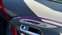 Mercedes Cla Shooting Brake 250+ EQ 272ch Business Line Executive — photo 37