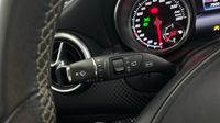 Mercedes Classe A 200 d Fascination 7G-DCT — photo 23