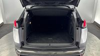 Peugeot 3008 1.2 PureTech 130ch Allure S&S EAT8 109g — photo 14