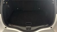 Renault Scénic 1.3 TCe 140ch Limited EDC - 21 — photo 14