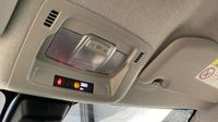 Citroen C3 1.2 PureTech 110ch S&S Feel Pack 124g — photo 17