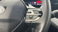 Peugeot 308 1.2 PureTech 130ch S&S Active Pack — photo 16