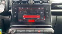 Citroen C3 1.2 PureTech 110ch S&S Shine EAT6 — photo 16