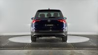 Volkswagen Tiguan 2.0 TDI 150ch Match DSG7 Euro6d-T — photo 6