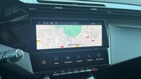 Peugeot 308 1.2 Hybrid 136ch Allure e-DCS6 — photo 19