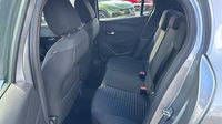 Peugeot 208 1.2 PureTech 75ch S&S Active Pack — photo 13