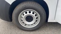 Citroen Berlingo Van M 1000kg BlueHDi 100ch S&S — photo 20