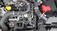 Renault Clio 1.0 TCe 90ch Limited -21N — photo 20