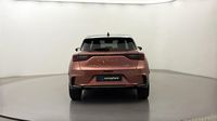 Lexus Lbx 1.5 136ch Original Edition 2WD — photo 6