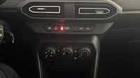Dacia Jogger 1.0 TCe 110ch Expression 5 places — photo 26