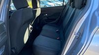 Peugeot 308 1.5 BlueHDi 130ch S&S Style EAT8 — photo 13